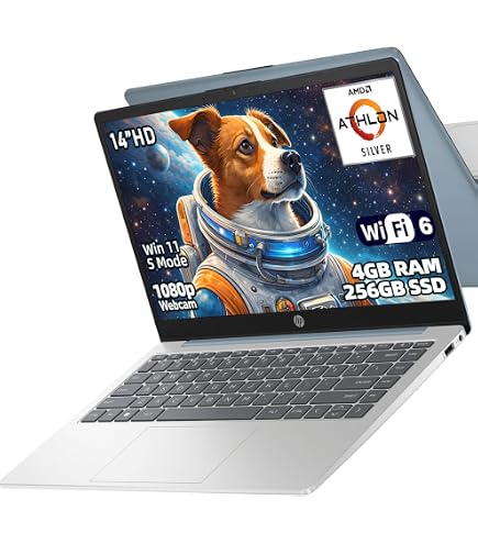 HP ENVY x360 13.3